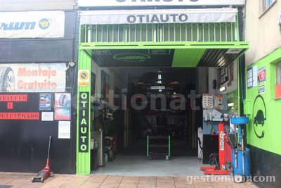 Autoescuela AMR